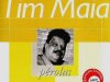 Pérolas - Tim Maia (2000)
