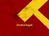 As Guerras Camponesas Na Alemanha - Friedrich Engels