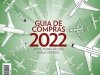 Aero Magazine Ed 332 - Janeiro 2022