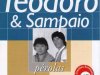 Pérolas - Teodoro & Sampaio (2000)
