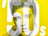 50s Rock Songs Essentials (2022)