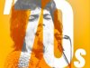 70s Rock Songs Essentials (2022)
