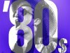 80s Rock Songs Essentials (2022)