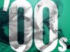 00s Rock Songs Essentials (2022)