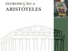 Introdução a Aristóteles - Giovanni Reale
