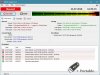RADIO Logger Pro 2.4.0.76 + Portable