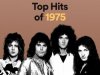 Top Hits of 1975 (2022)