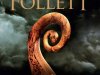 O Crepúsculo e a Aurora - Ken Follett