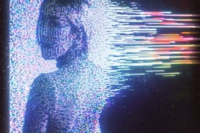 Best Of Lucy In Disguise (2021)