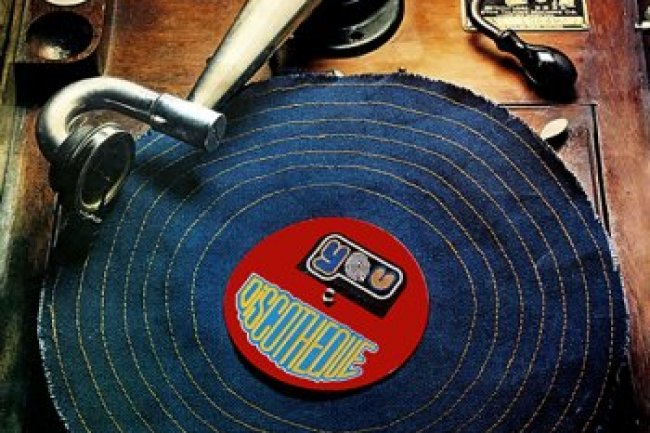 You Discotheque (1978)