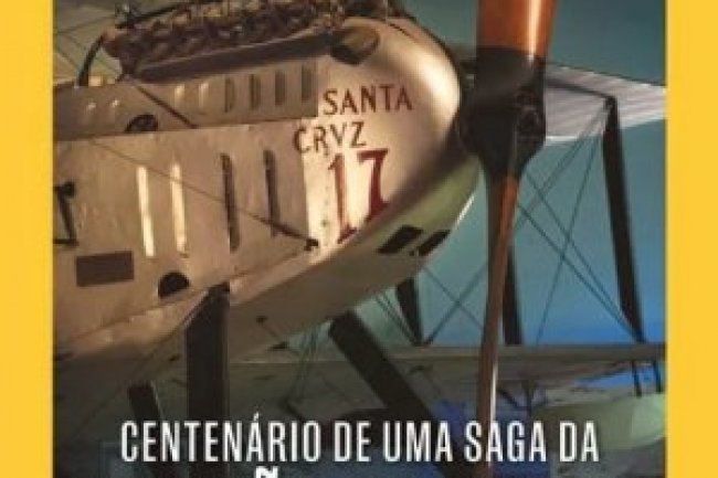 National Geographic - Portugal Ed 250 - Janeiro 2022