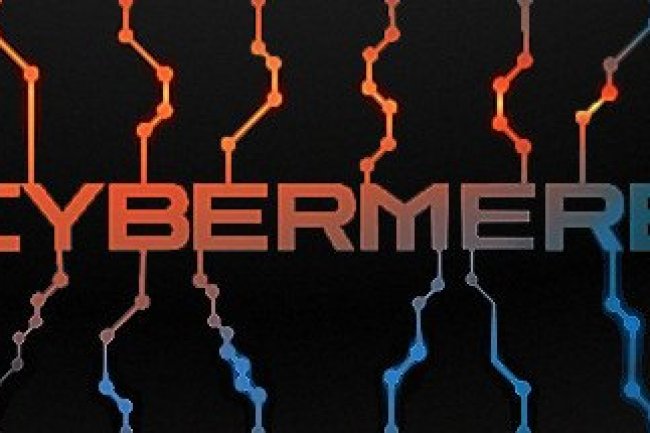 Cybermere