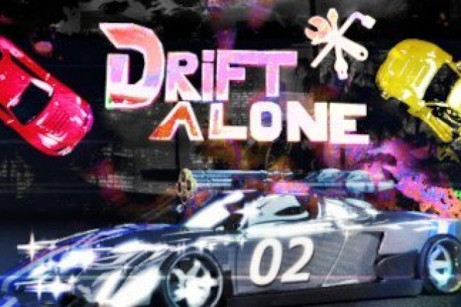 Drift Alone