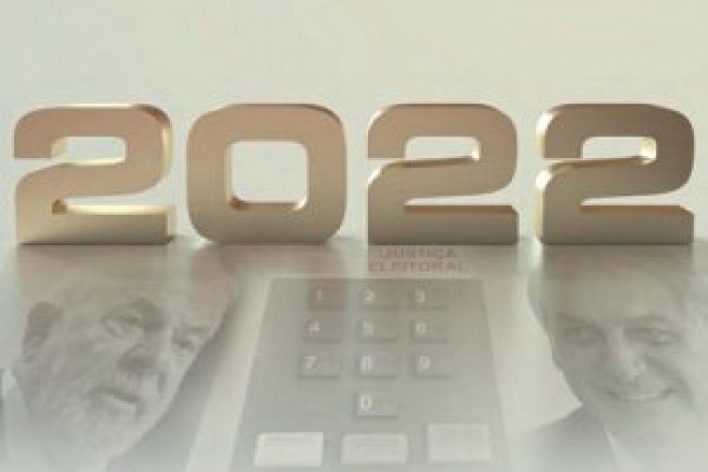 Veja Ed 2771 - Janeiro 2002