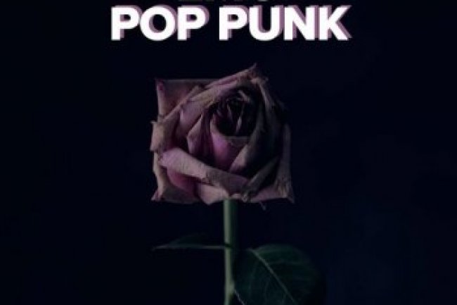 Emo Pop Punk (2022)