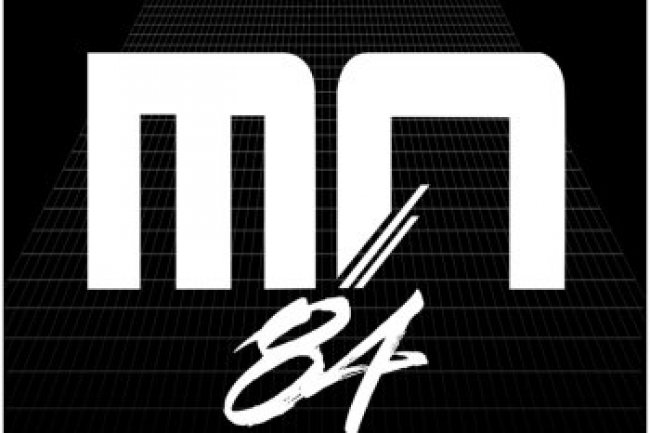 Miami Nights 1984 - Early Summer (2010)