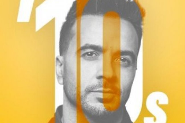 2010s Latin Essentials (2022)