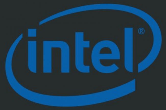 Intel Wireless Bluetooth Driver v23.160.0