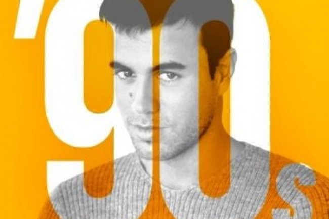 90s Latin Essentials (2022)