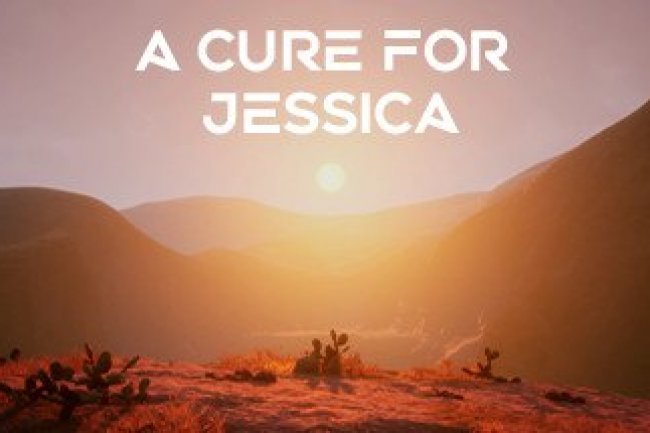 A Cure for Jessica
