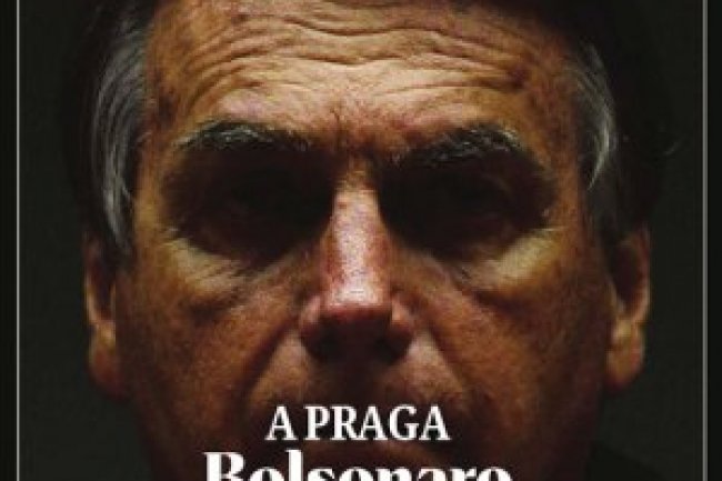 Isto É Ed 2712 - Janeiro 2022