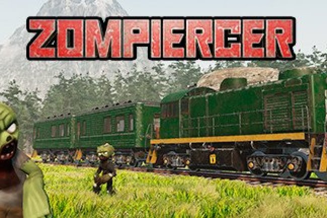 Zompiercer