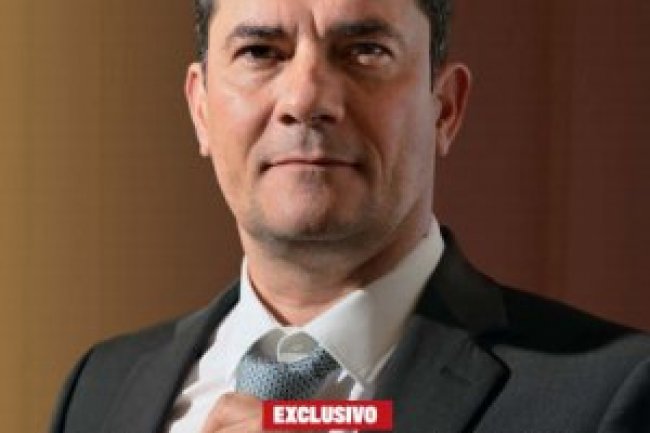 Veja Ed 2772 - Janeiro 2022