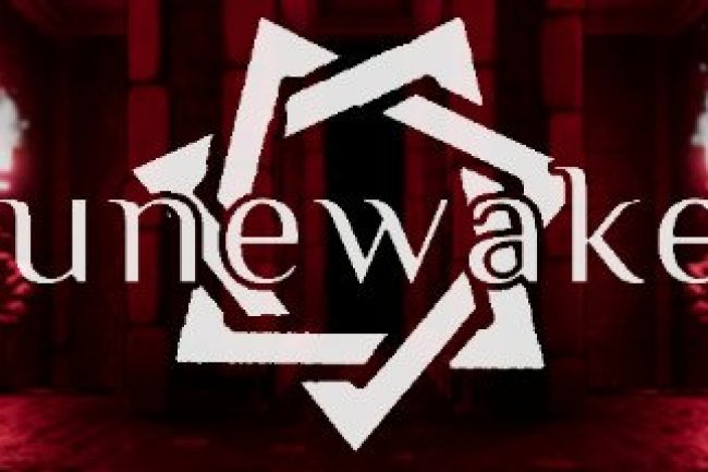 Runewaker