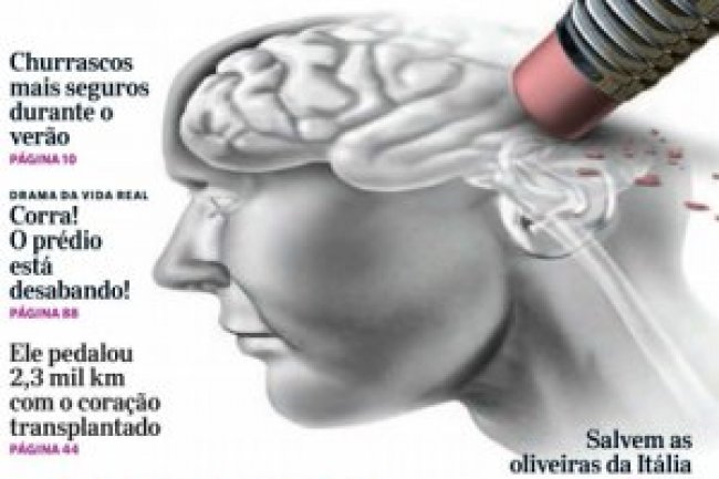 Seleções Readers Digest Ed 2201 - Janeiro 2022
