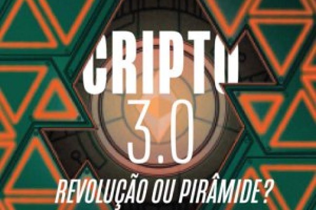 Você S/A Ed 284 - Janeiro 2022