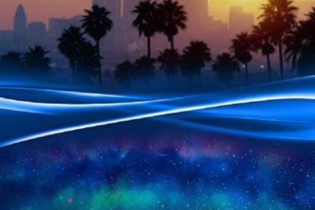 Don Dellpiero - From The Past Into Our Future (2017)