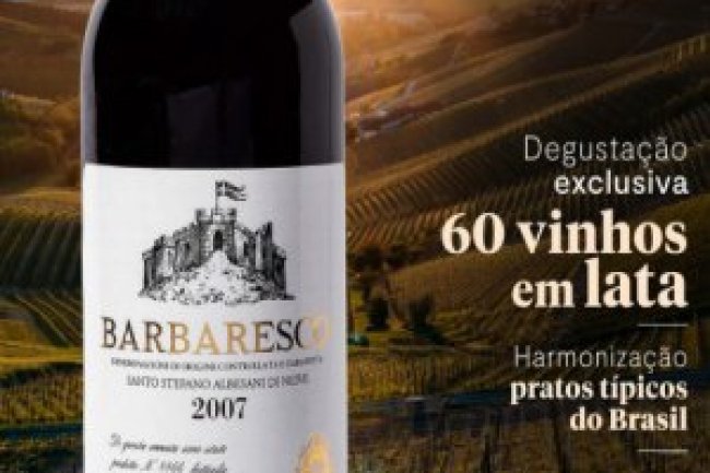 Adega Ed 195 - Janeiro 2022