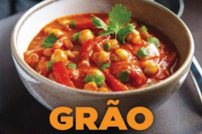 Vegetarianos Ed 182 - Janeiro 2022