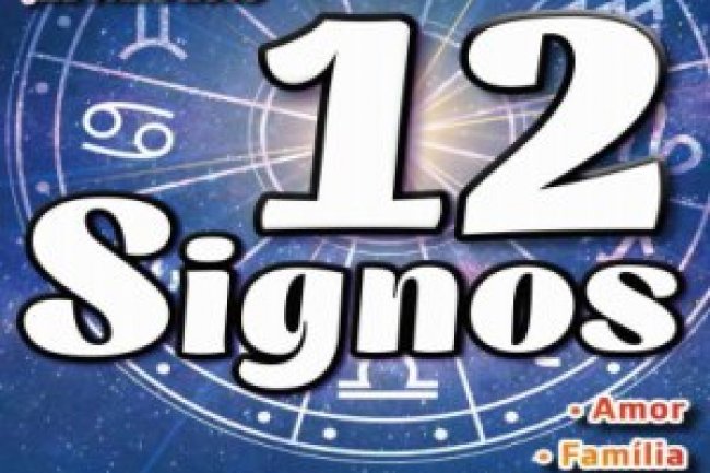 Previsões do Mês Ed 43