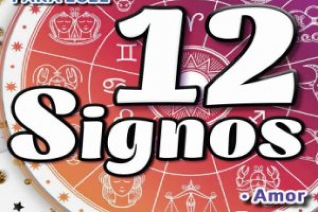 Previsões do Mês Ed 42