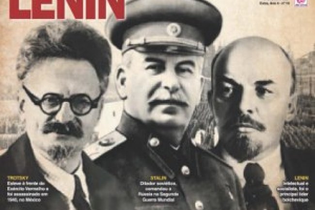 História em Foco Extra - Ano 04 No.10