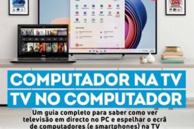 PC Guia Ed 312 - Janeiro 2022