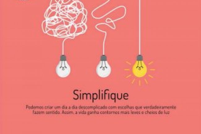 Vida Simples Ed 239 - Janeiro 2022