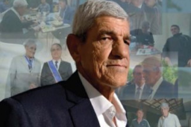 Veja Ed 2773 - Janeiro 2022