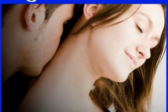 Recordando Vol. 1 (2018)