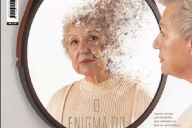 Superinteressante Ed 435 - Janeiro 2022