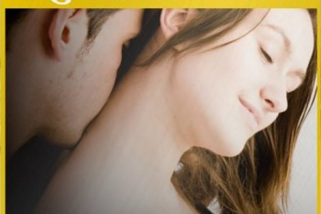 Recordando Vol. 4 (2018)