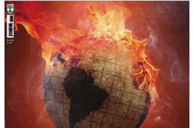 Veja Saúde Ed 475 - Janeiro 2022