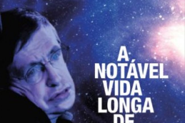 Aventuras na História Ed 224
