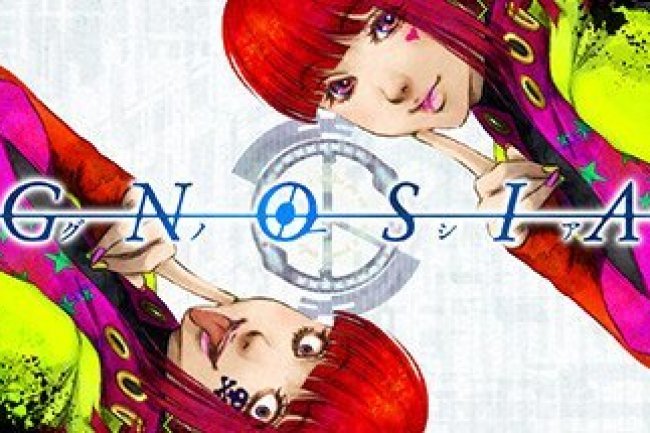 GNOSIA
