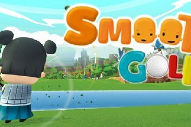 Smoots Golf