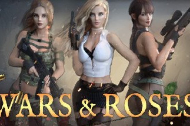 Wars and Roses