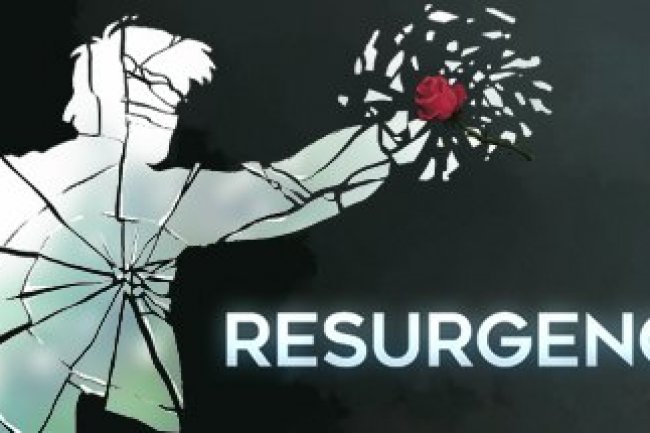 Resurgence