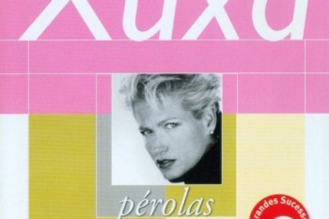 Pérolas - Xuxa (2000)