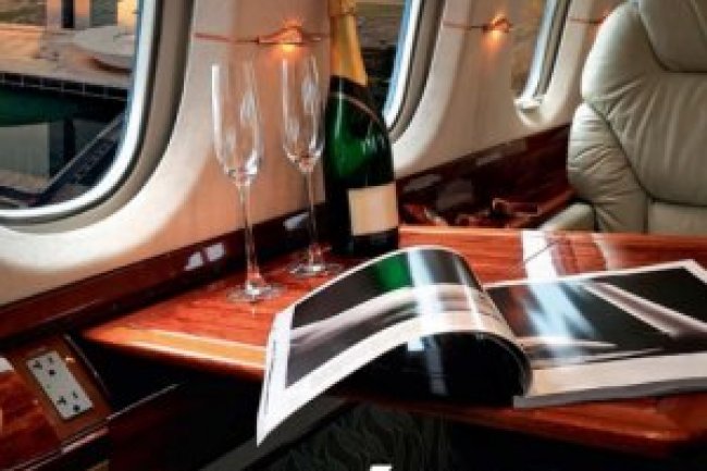 Veja Ed 2774 - Fevereiro 2022